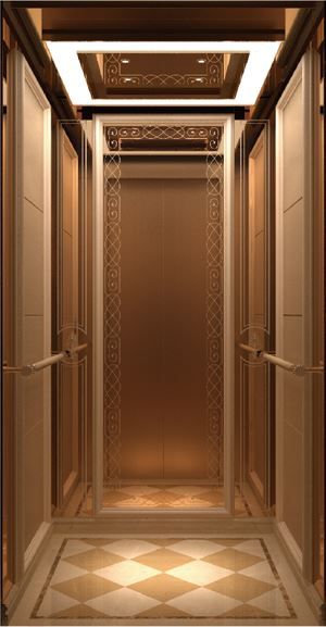 {name}