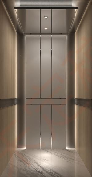 {name}