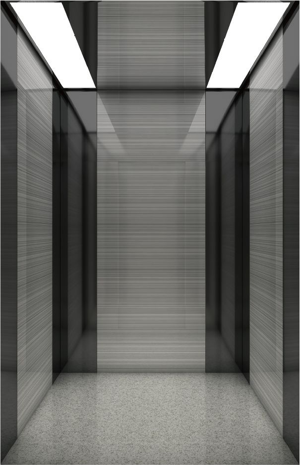 {name}